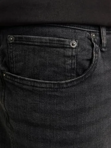 JACK & JONES ▫️ Calções de banho, embalagem de 5 peças 6