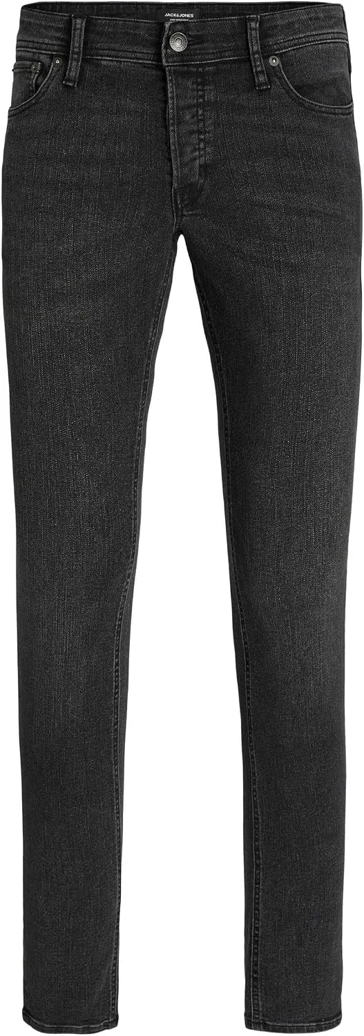 JACK & JONES ▫️ Calções de banho, embalagem de 5 peças