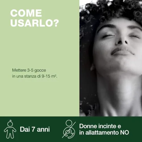 PRANAROM ▫️ Óleo Essencial Cítrico Tonificante BIO para difusão 30 ml – Energia 5