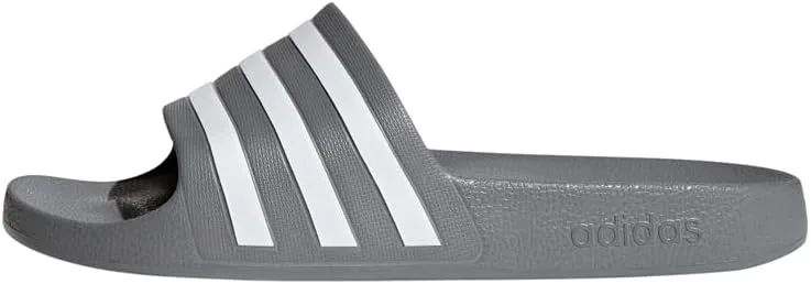 adidas ▫️ Unissexo para adulto Adilette Aqua CHINELOS