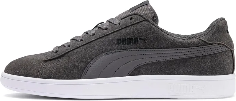 PUMA ▫️ Ténis de corrida Smash V2 para mulher