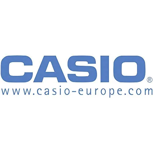 Casio ▫️ FX-82MS-2-S-ET-B, Calculadora Científica, 1, Cinza Escuro 3