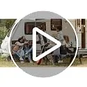 Lifewit ▫️ Mochila térmica bolsas térmicas portáteis, cestos para louça de exterior e piqueniques, mochilas térmicas grandes para transportar alimentos para a praia, campismo e viagens, cinzenta, 26 L 7