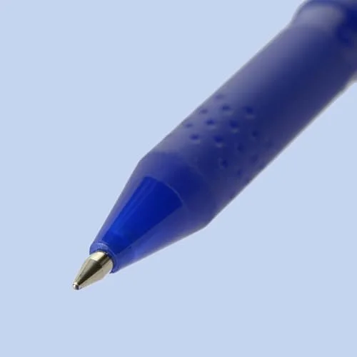 PILOT ▫️ 5 FriXion Ball - Caneta esbofateável recarregável - Multicolorida 5