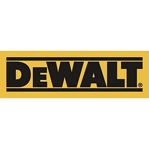DEWALT ▫️ DT70717-QZ - Conjunto de 40 pontas de aparafusar e brocas de 25 mm e 50 mm, com porta-pontas magnético, versatilidade e durabilidade, para profissionais 7