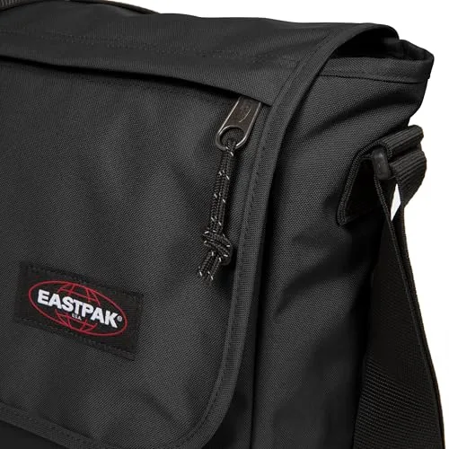 EASTPAK ▫️ Delegate + Mala a tiracolo 7