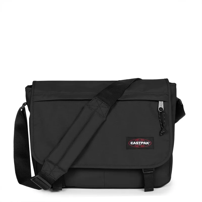 EASTPAK ▫️ Delegate + Mala a tiracolo