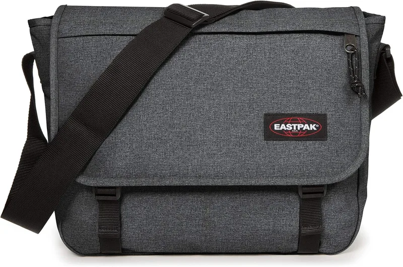 EASTPAK ▫️ Bolsa de ombro Delegate +