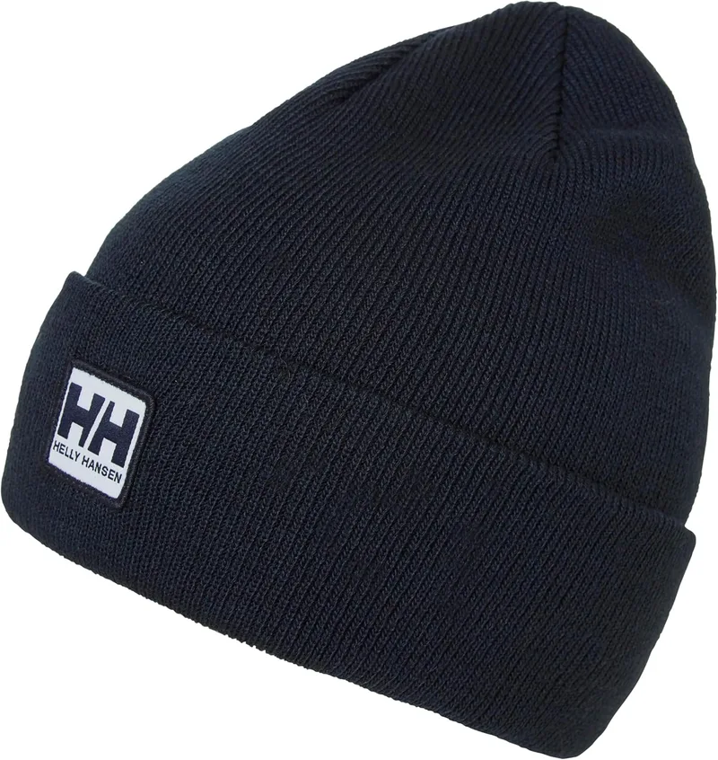 Helly Hansen ▫️ Gorro Unissexo Urban Cuff