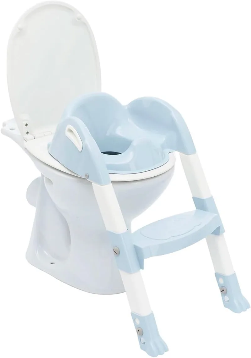 Thermobaby ▫️ Redutores de assento, crianças