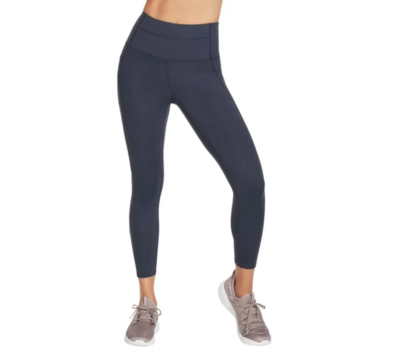 Skechers ▫️ Calças desportivas para mulher 2