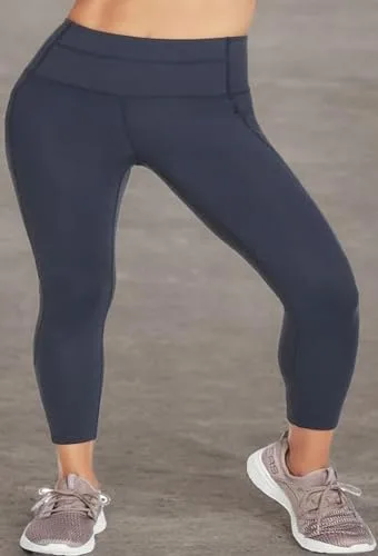 Skechers ▫️ Calças desportivas para mulher 3