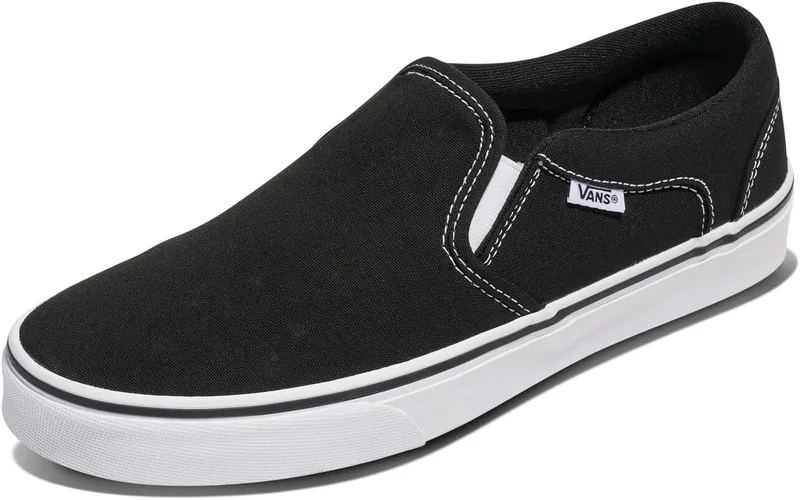Vans ▫️ Asher SapatilhasSapatos de homem