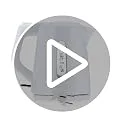 SEVERIN ▫️ WK 3411 Fervedor de Água, 2 200 W, 1,0 L (aprox.), Base giratória de 360° com sistema sem fios, Branco 5
