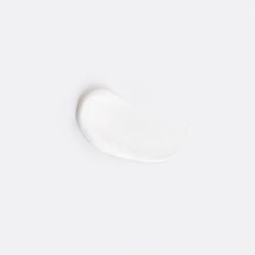 Kiehl's ▫️ Kiehls Midnight Recovery Eye Midnight Creme para o contorno dos olhos 15 ml 2