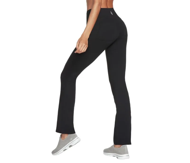 Skechers ▫️ Calças W03pt20b para mulher 2
