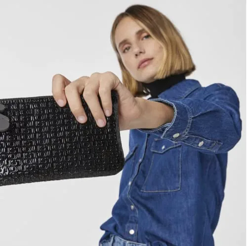 TOUS ▫️ Lindsay, Organizador de mala para mulher 3