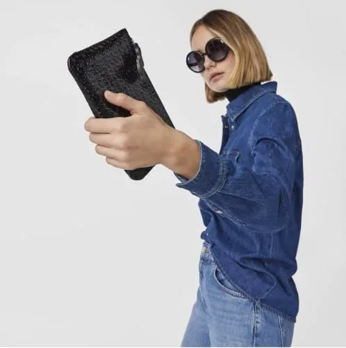 TOUS ▫️ Lindsay, Organizador de mala para mulher 6
