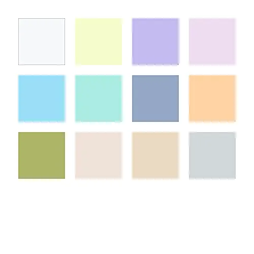 STAEDTLER ▫️ FIMO Soft 8023 C Colour Pack – 12 x 25 g, Pastel 3