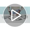 Monix ▫️ Génova | Conjunto de talheres de 24 peças com faca para carne 7