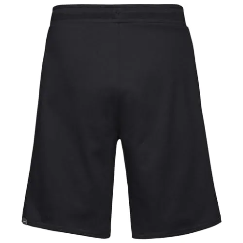 HEAD ▫️ Club Jacob Bermudas M - Calções para homem 2