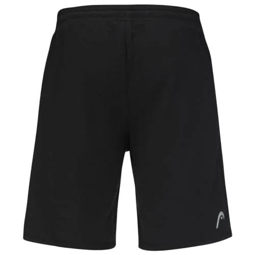 HEAD ▫️ Club Jacob Bermudas M - Calções para homem 3