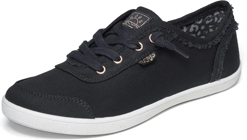 Skechers ▫️ Women's Bobs B Cute Sneaker