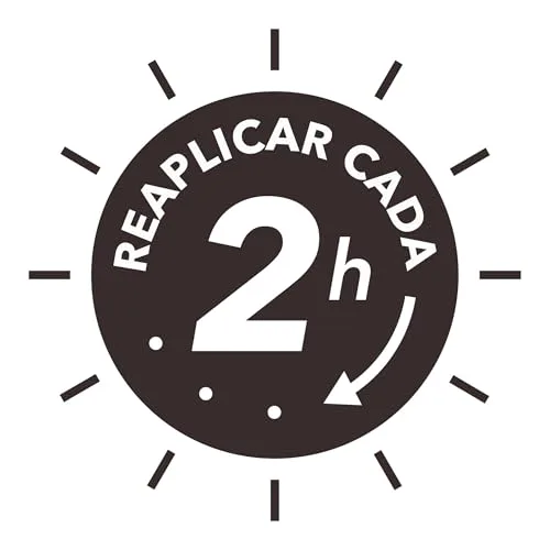 Piz Buin ▫️ Allergy Loção Solar para Pele Sensível FPS 50, Protetor Solar, 200 ml 4