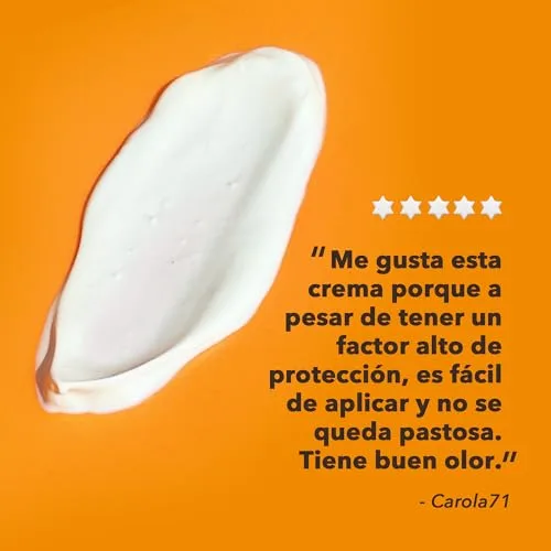 Piz Buin ▫️ Allergy Sun Sensitive Skin Lotion FPS 30 (200 ml), protetor solar corporal com FPS 30, proteção solar elevada para peles sensíveis, loção corporal com filtros UVA/UVB 5