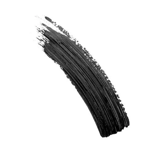 Rimmel London ▫️ Wonder'Luxe Volume Rímel Tom 001 Preto (Gama Negros) - 11 ml 4