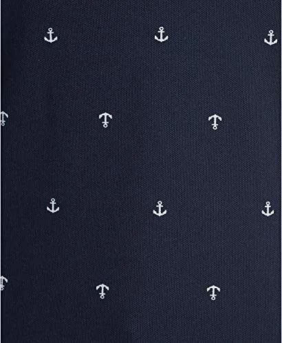 Nautica ▫️ Polo em algodão elástico com gola em V às riscas e corte clássico - Polo para mulher 5