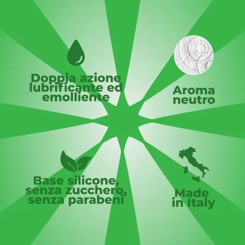 CONTROL ▫️ Lub Aloe - Gel lubrificante com extrato natural de aloé vera e aroma a jasmim - 75 mililitros - Base aquosa - Hipoalergénico - Sem açúcar - Não mancha - Transparente 5