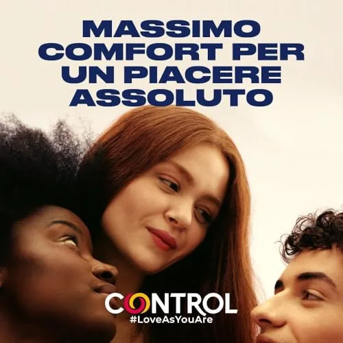 CONTROL ▫️ Lub Aloe - Gel lubrificante com extrato natural de aloé vera e aroma a jasmim - 75 mililitros - Base aquosa - Hipoalergénico - Sem açúcar - Não mancha - Transparente 6
