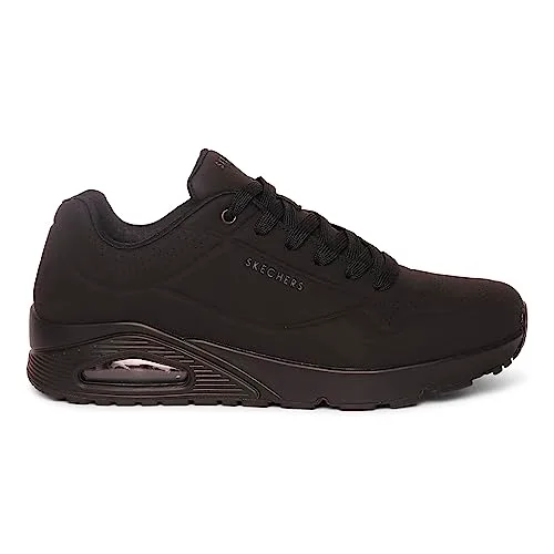 Skechers ▫️ Ténis Uno Stand On Air para homem 2