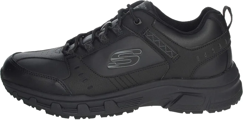Skechers ▫️ Oak Canyon Redwick - Ténis para homem