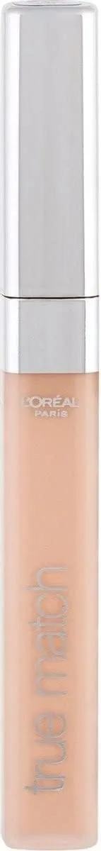 L'Oreal Paris ▫️ Accord Parfait Liquid Concealer 1R-Ivoire Rosé 6,8 Ml