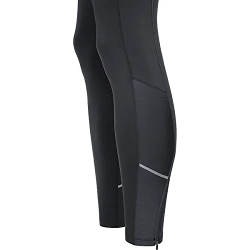 GORE WEAR ▫️ GOREWEAR Calças compridas R3 Thermo 2