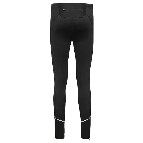 GORE WEAR ▫️ GOREWEAR Calças compridas R3 Thermo 3