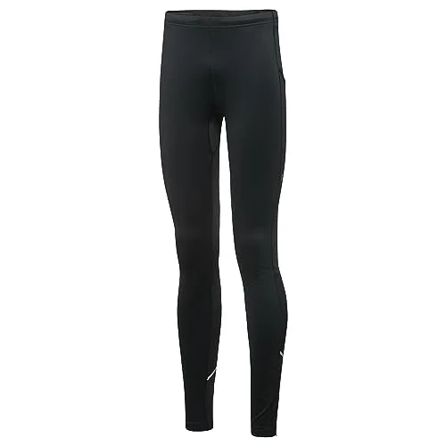 GORE WEAR ▫️ GOREWEAR Calças compridas R3 Thermo 4