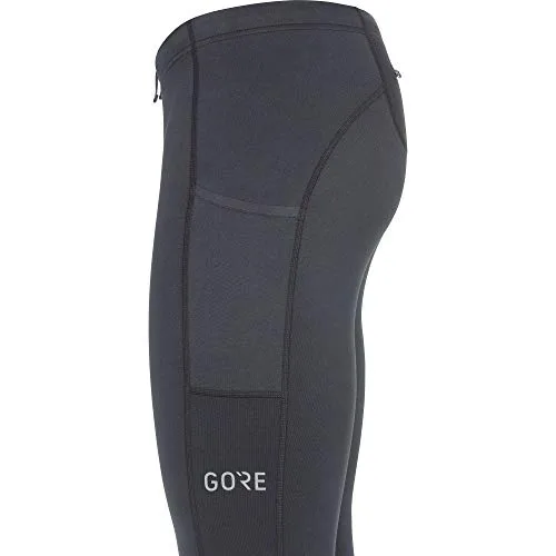 GORE WEAR ▫️ GOREWEAR Calças compridas R3 Thermo 6