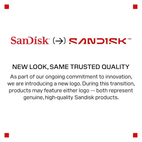 SanDisk ▫️ Pen USB Cruzer Blade de 32 GB, azul/rosa/verde, 3 unidades (embalagem de 1) 5