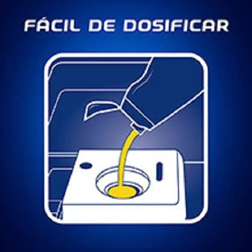 Finish ▫️ Gel All in 1 Max Power para máquina de lavar louça - 210 lavagens - Aroma a limão 4