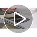 fullstar ▫️ Pro - Mandolina de cozinha, cortador em juliana e ralador 6 em 1 7