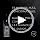 Rexona ▫️ Invisible Desodorizante em Aerossol Antitranspirante para homem Ice 200 ml - Embalagem de 6 unidades. 7