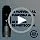 Rexona ▫️ Desodorizante em Aerossol Antitranspirante para homem Cobalt Dry 200 ml - Embalagem de 6 unidades. 7