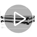Mannesmann ▫️ Conjunto de chaves de soquete Brüder Tools M98432, 232 peças 2