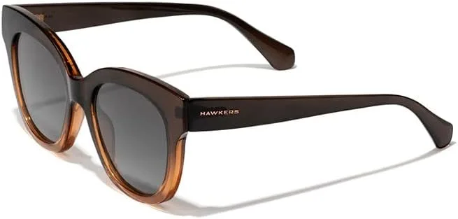 HAWKERS ▫️ Óculos de sol AUDREY para mulher