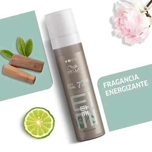 Wella Professionals ▫️ EIMI 2