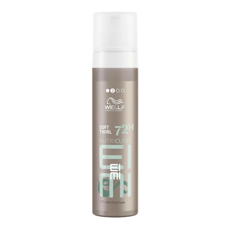 Wella Professionals ▫️ EIMI