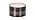American Crew ▫️ Matte Clay, Cera Mate para Cabelo Masculino com Fixação Média-Alta, Cera com Acabamento Mate, Produto Modelador de Cabelo à Base de Argila e Fixador de Cabelo em Pasta, 85 g 7